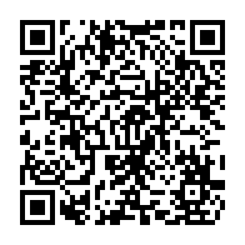 QR code for plate COS 113