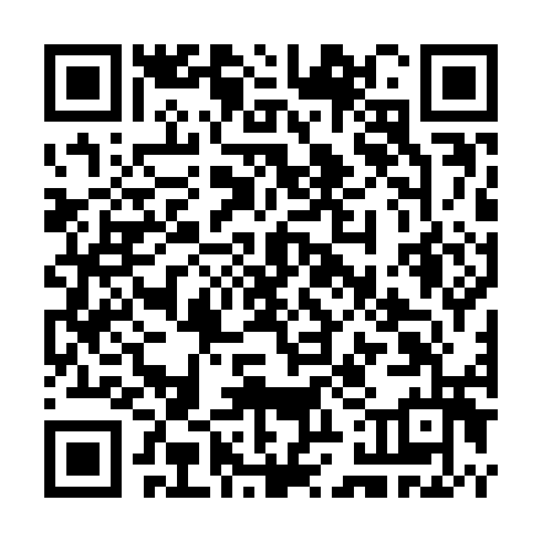 QR code for plate COS 128