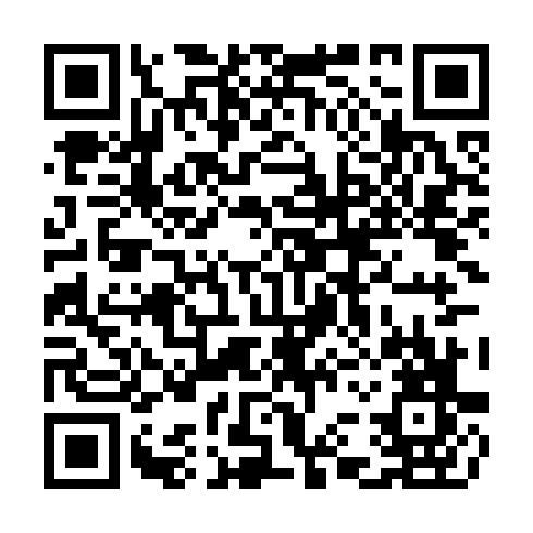 QR code for COS151
