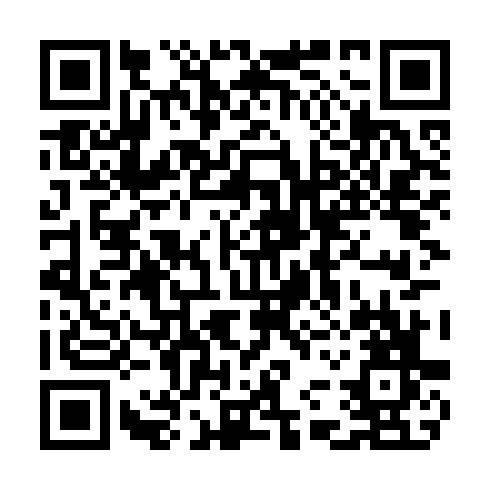 QR code for plate COS 225