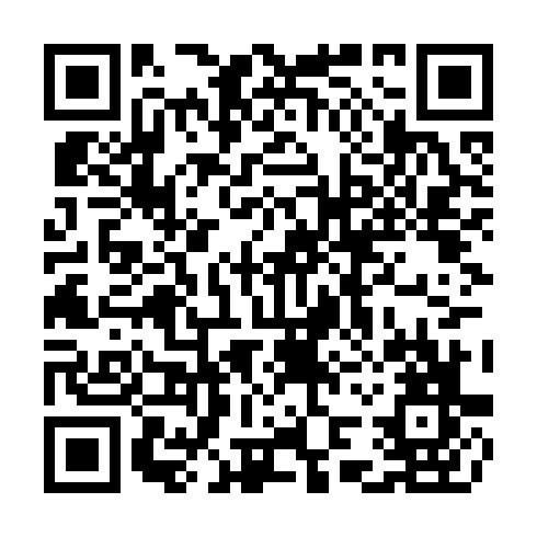 QR code for COS256