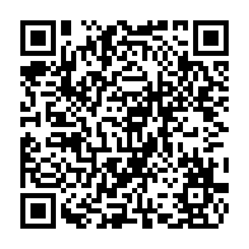QR code for COS382