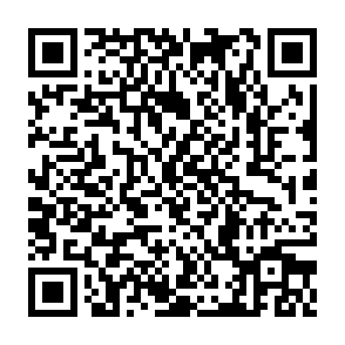 QR code for plate COS 384