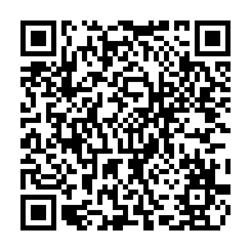 QR code for plate COS 405