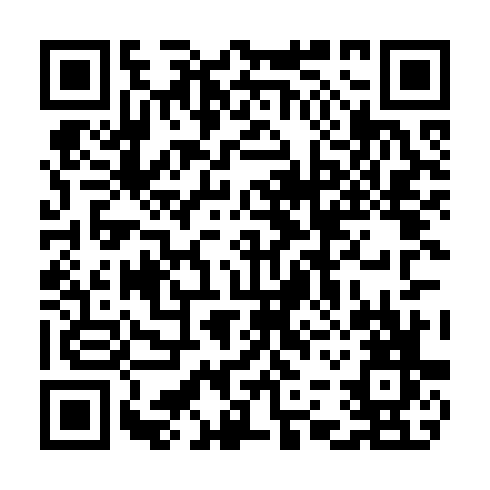 QR code for COS420