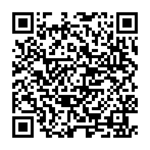 QR code for COS664