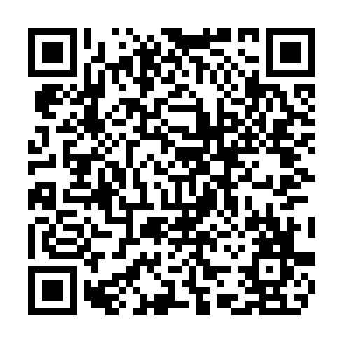 QR code for COS724
