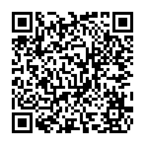 QR code for COS785