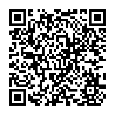 QR code for COS965