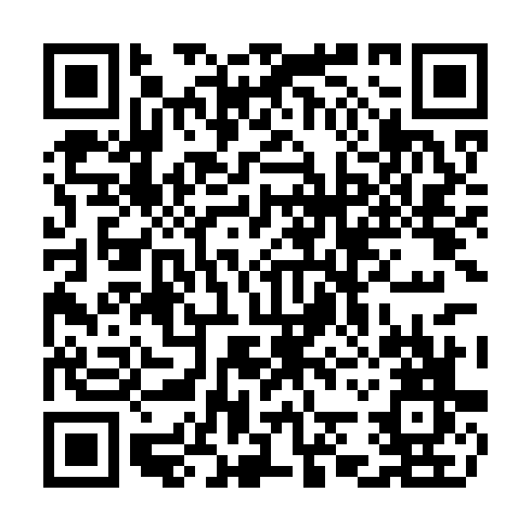 QR code for COT 019