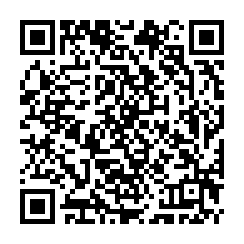 QR code for COT 037