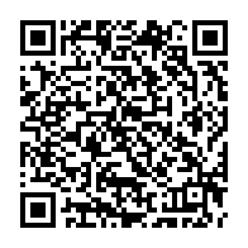QR code for COT 112