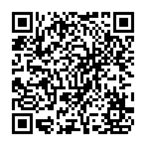 QR code for COT 130