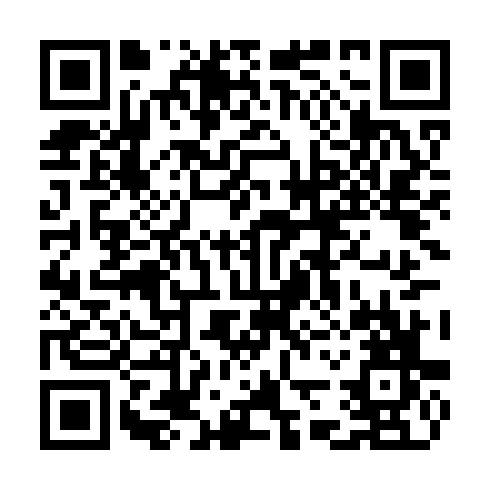 QR code for COT 184