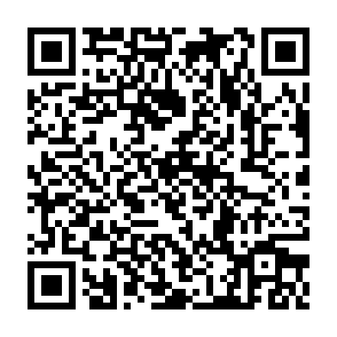 QR code for COT 280