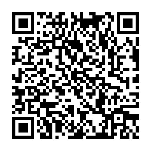 QR code for COT 305