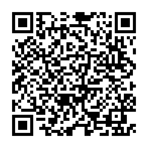 QR code for COT 423