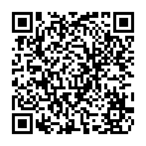 QR code for COT 503