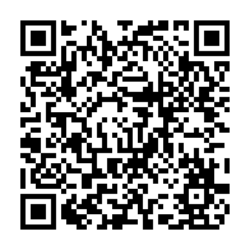 QR code for COT 523