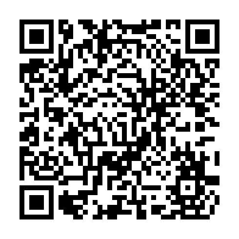 QR code for COT 558