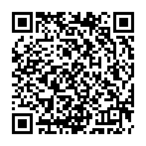 QR code for COT 701