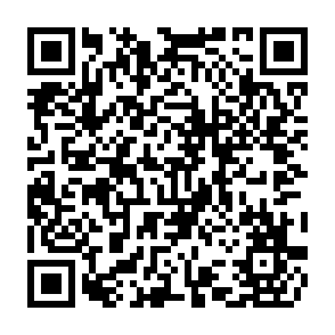 QR code for COT 750