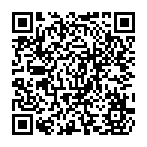 QR code for COT 757