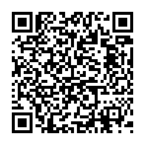 QR code for COT 814