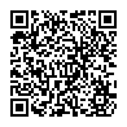 QR code for COT 844