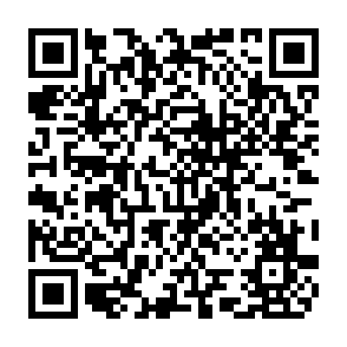 QR code for COT 866
