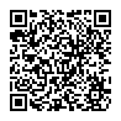 QR code for COT 902