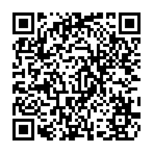 QR code for COT 907