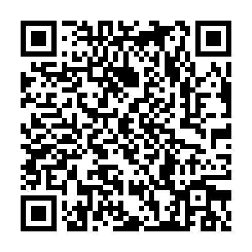 QR code for COT 917