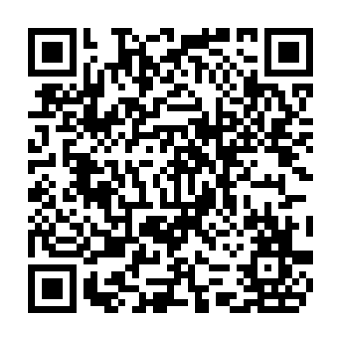 QR code for plate COT 071