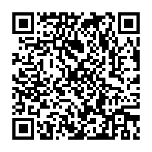 QR code for COT077