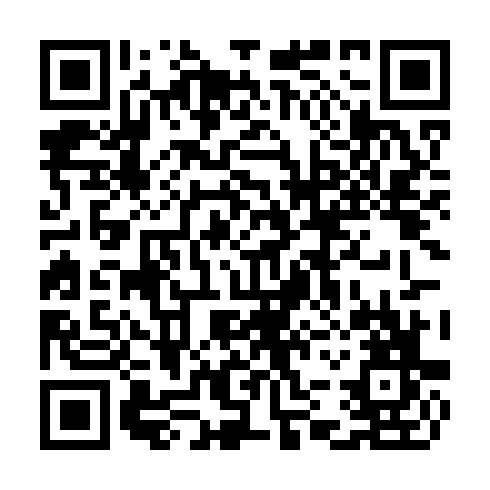 QR code for COT090