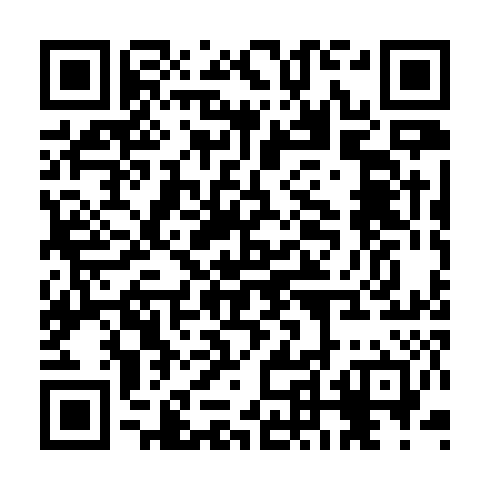 QR code for plate COT 316