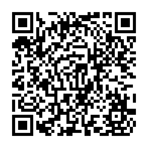 QR code for COT496