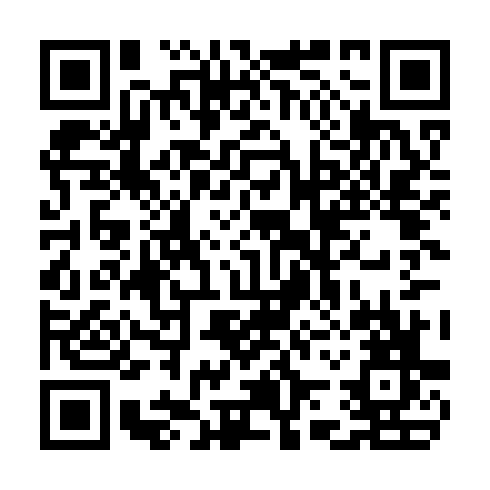 QR code for plate COT 532