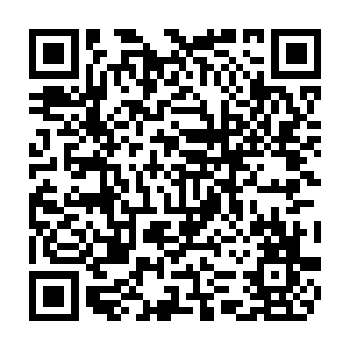 QR code for COT561