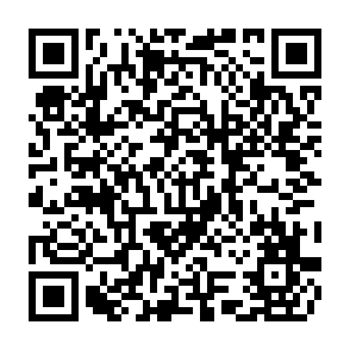 QR code for plate COT 756