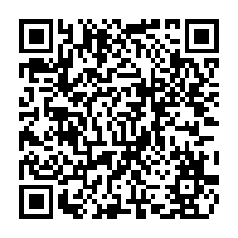 QR code for plate COT 805