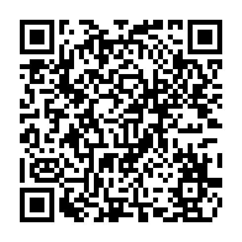 QR code for plate COT 809