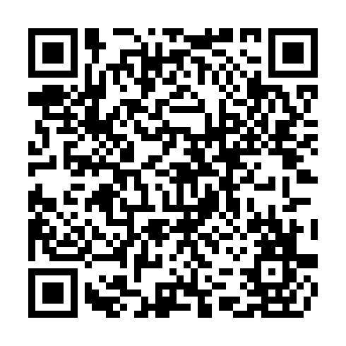 QR code for COT850