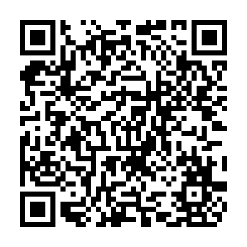 QR code for plate COT 864