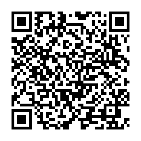 QR code for plate COT 906
