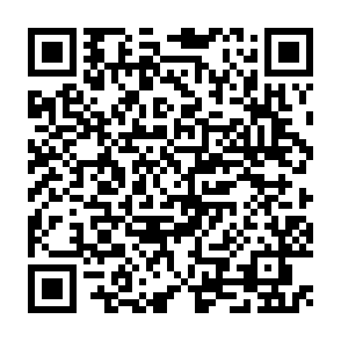 QR code for COT921