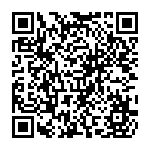 QR code for COT953