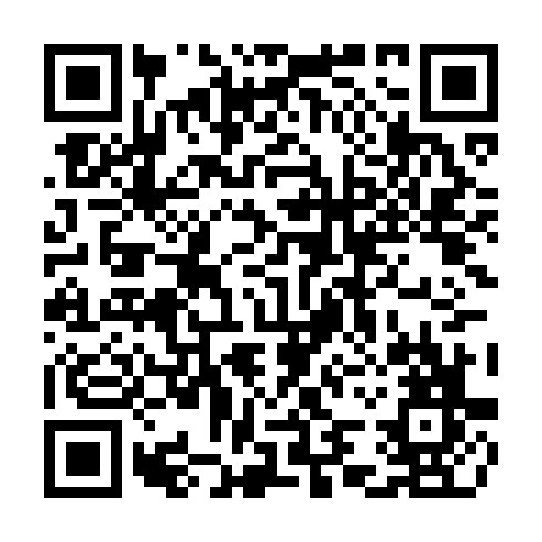 QR code for COU 146