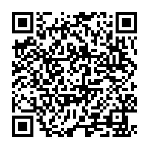 QR code for COU 153